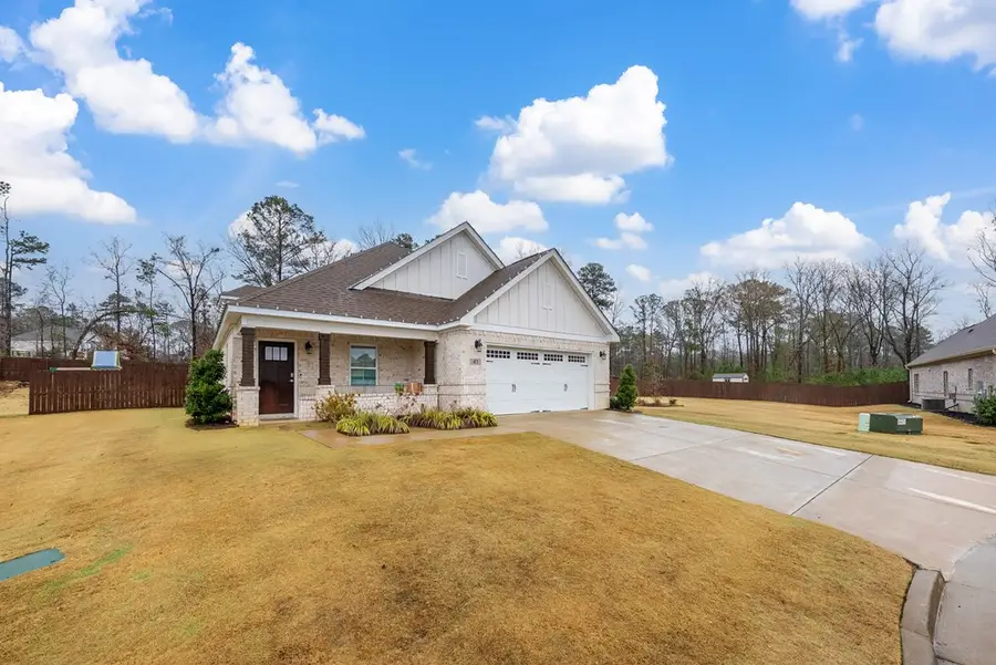 41 Loblolly Lane, Fortson, GA 31808 - Image #3