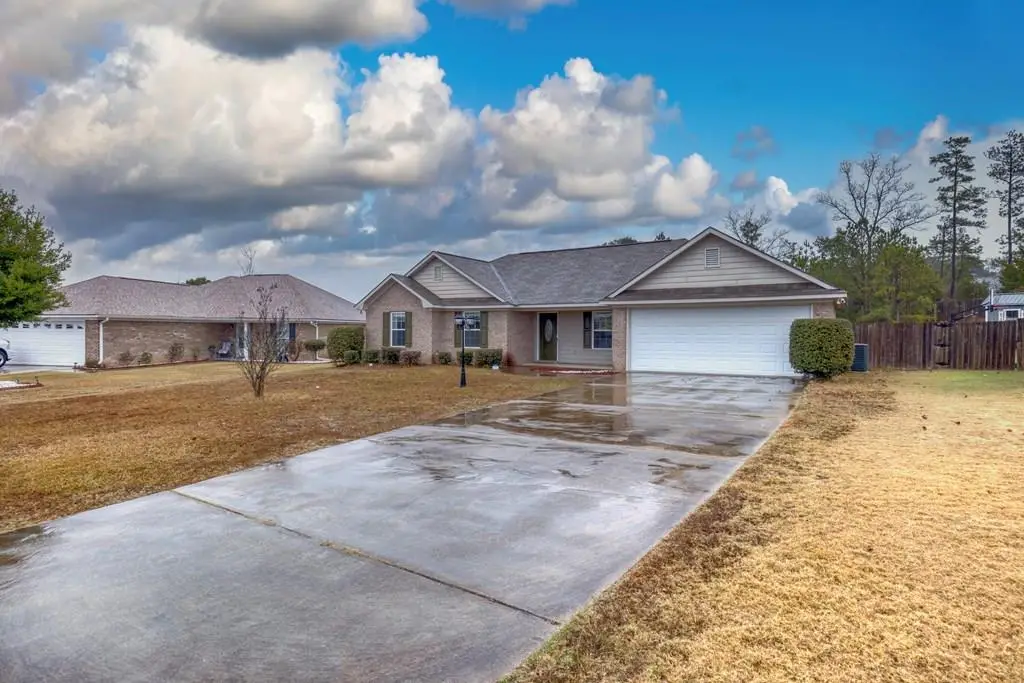 270 Lee Road 2138, Phenix City, AL 36870 - Image #1