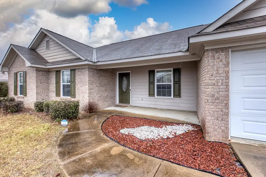 270 Lee Road 2138, Phenix City, AL 36870 - Image #2