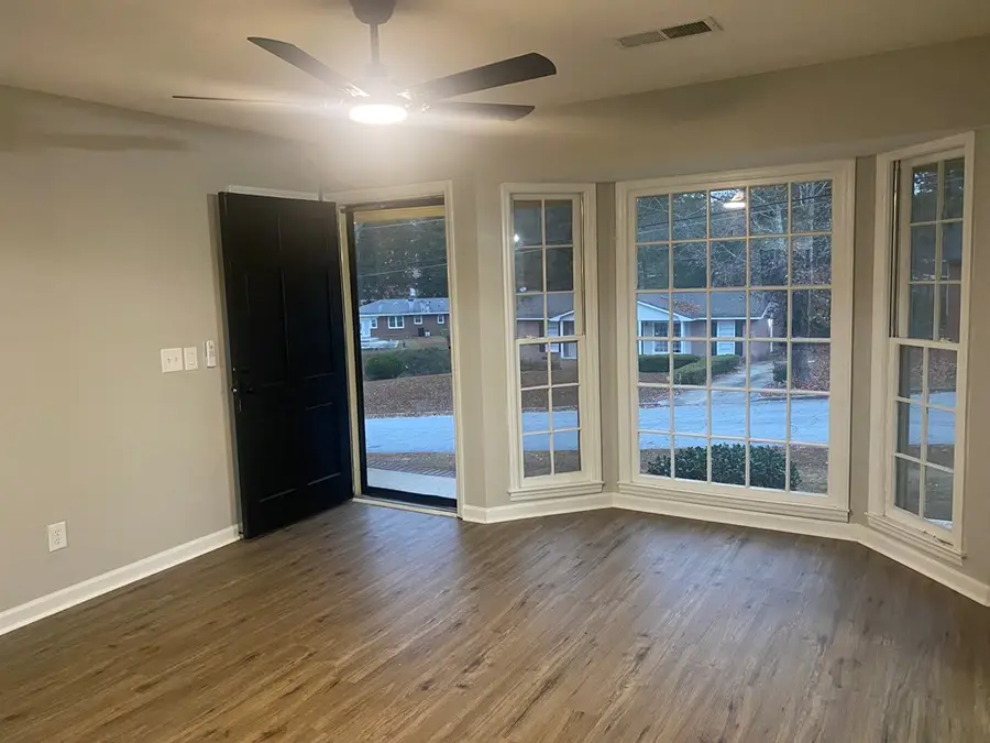 2533 Corineth Drive, Columbus, GA 31907 - Image #3