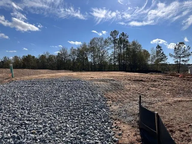 6307 Morning Dew Drive, Columbus, GA 31907 - Image #1