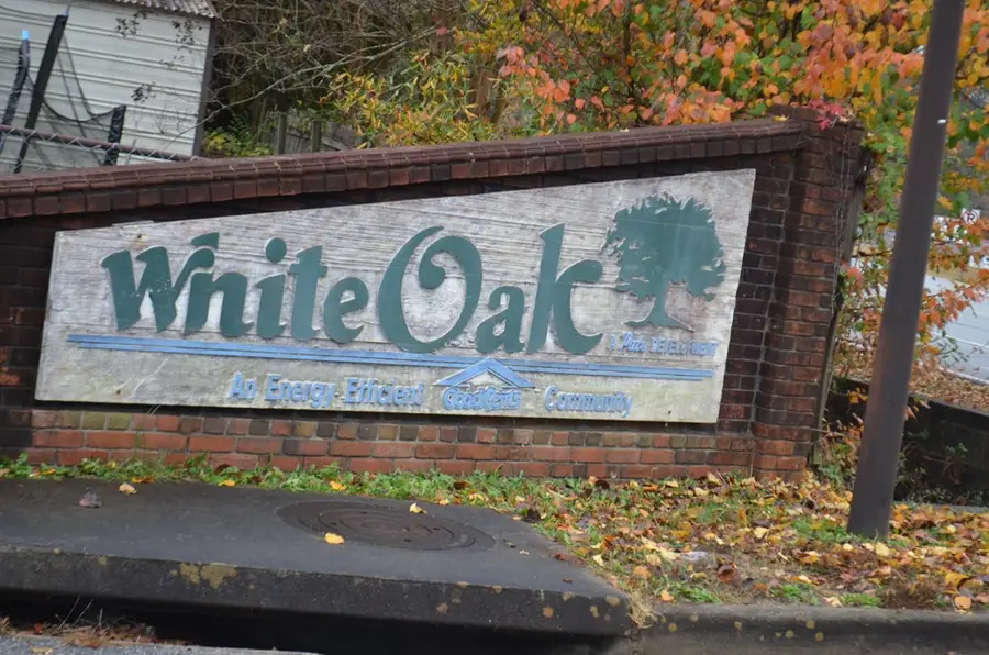 2513 Lacey Oak Court, Columbus, GA 31907 - Image #2