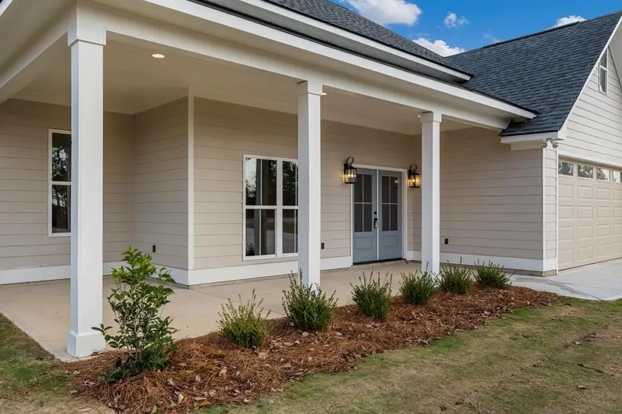 1037 Lee Road 0213, Phenix City, AL 36870 - Image #2