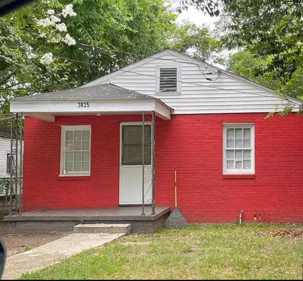 3825 Oates Avenue, COLUMBUS, GA 31904