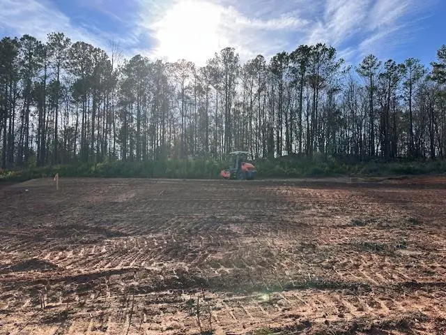 4559 Mountain Ivy Drive, Fortson, GA 31808 - Image #1