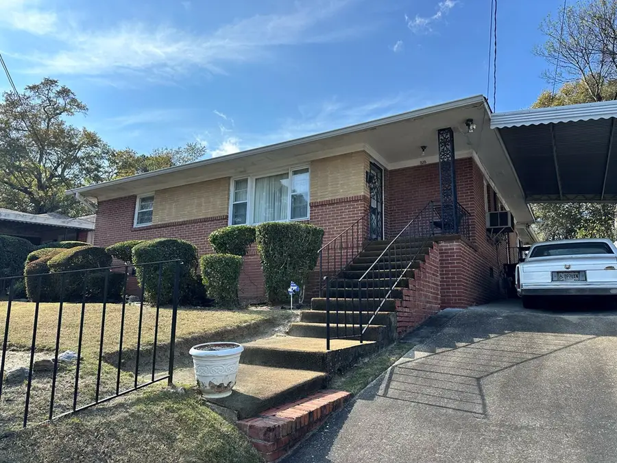 833 33rd Avenue, Columbus, GA 31906 - Image #2