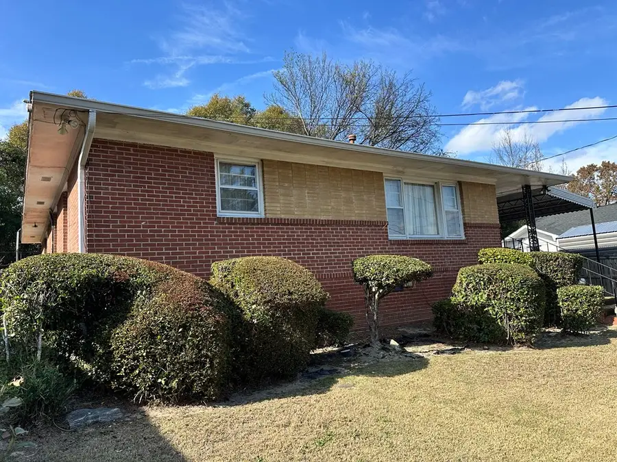 833 33rd Avenue, Columbus, GA 31906 - Image #3