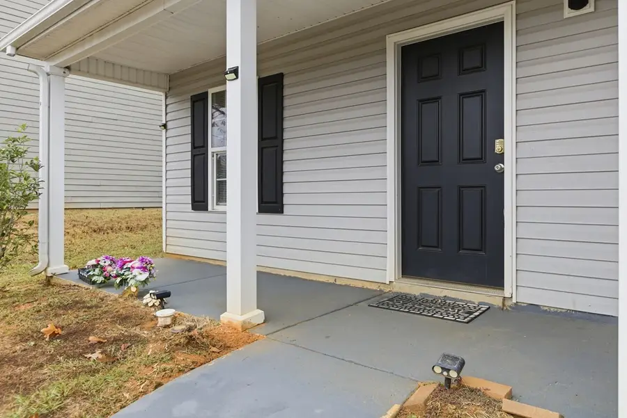 5325 SE Roundabout Drive, Columbus, GA 31907 - Image #3