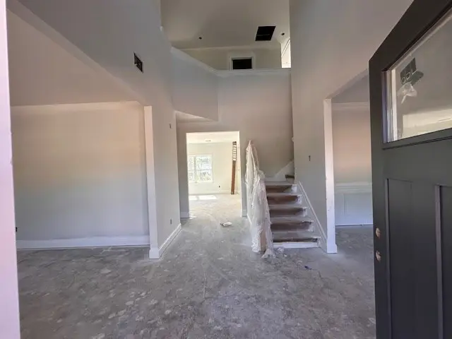 8000 Climbing Ivy Court, Fortson, GA 31808 - #3