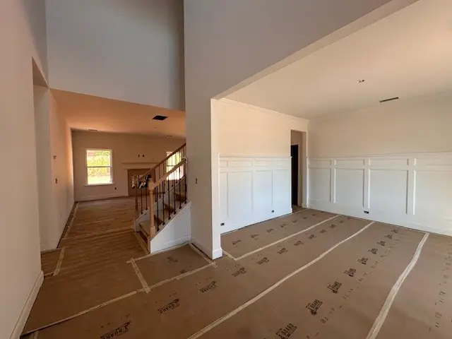 4555 Mountain Ivy Drive, Fortson, GA 31808 - #3