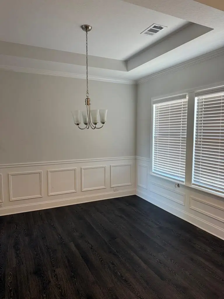 5181 Legion Drive, Columbus, GA 31907 - Image #3