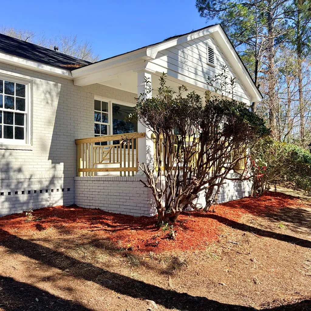 3600 23rd Avenue, Columbus, GA 31904 - Image #1