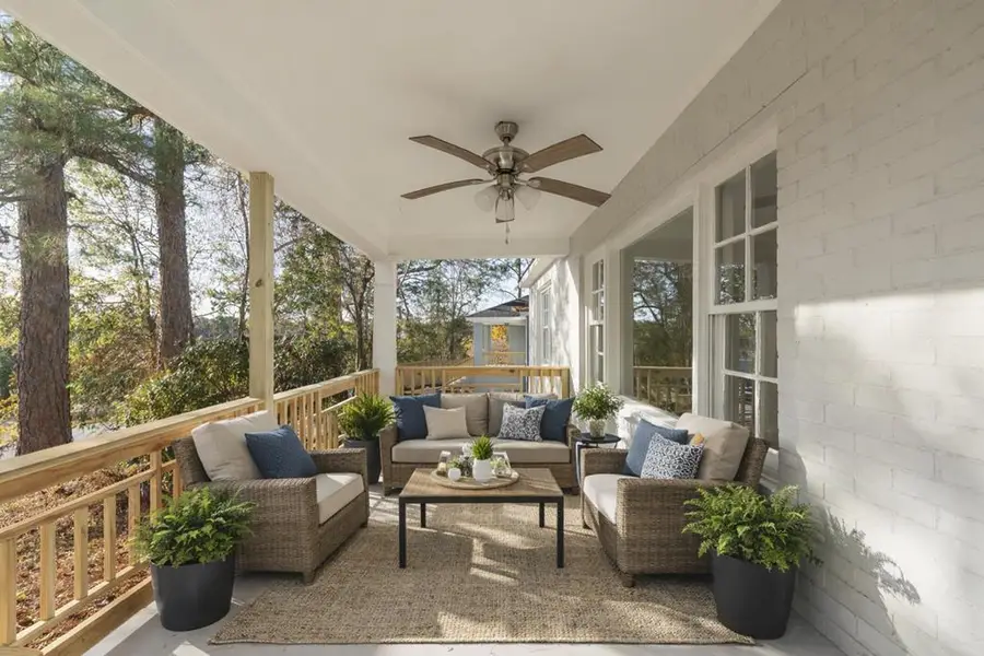 3600 23rd Avenue, Columbus, GA 31904 - Image #2