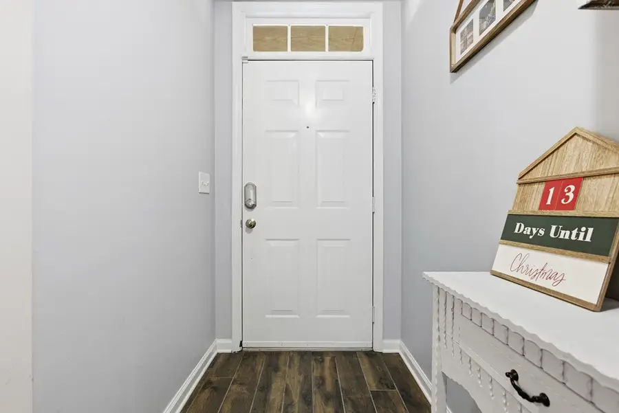 73 Cataula Drive, Cataula, GA 31804 - Image #2