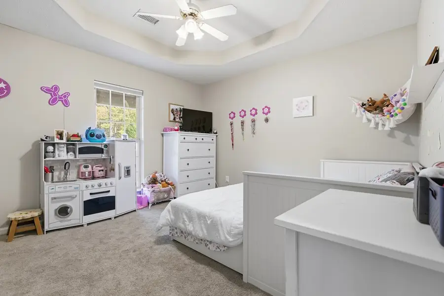 73 Cataula Drive, Cataula, GA 31804 - Image #3