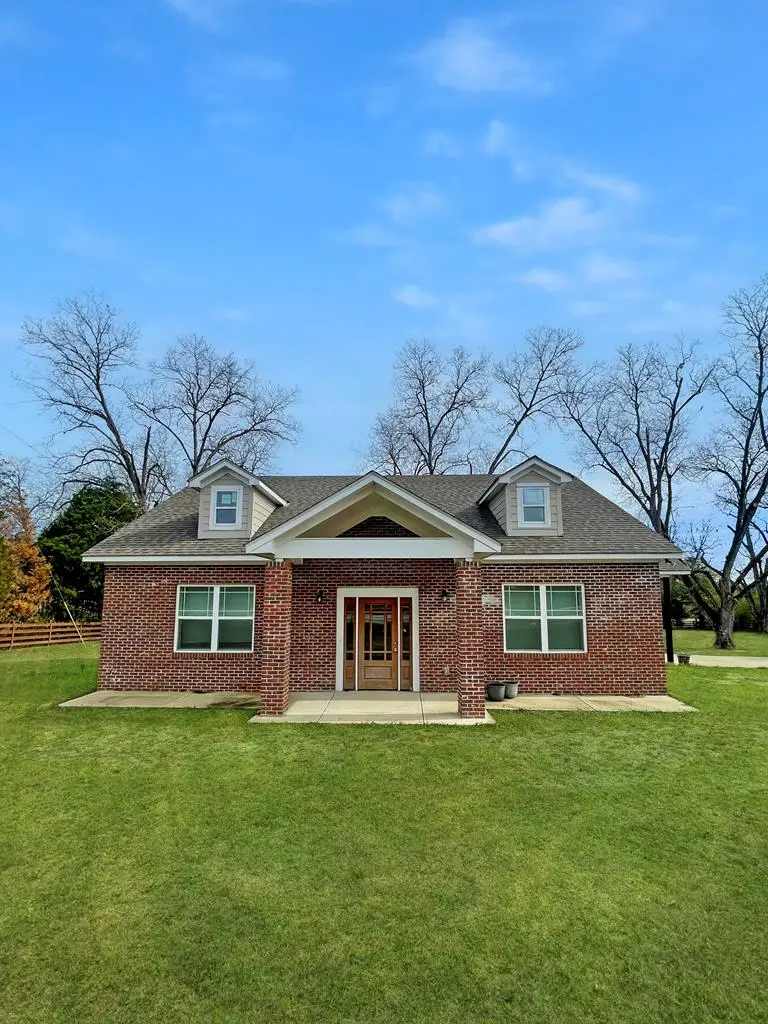 5247 Highway 0431, Pittsview, AL 36871 - Image #1