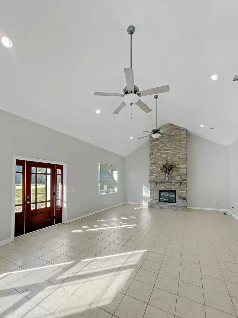 5247 Highway 0431, Pittsview, AL 36871 - Image #3