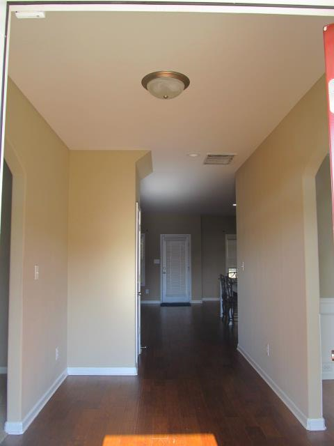 Address Withheld By Seller, Hamilton, GA 31811 - Image #3