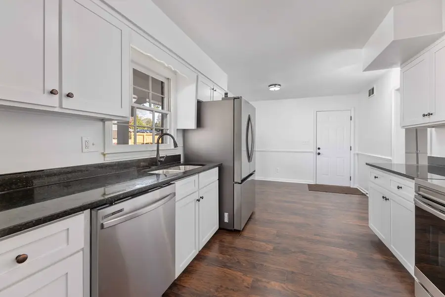 6002 Canterbury Drive, Columbus, GA 31909 - Image #3