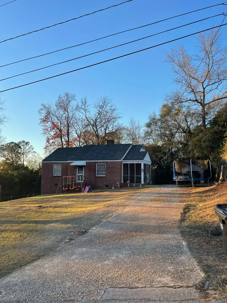 43 Munson Drive, Columbus, GA 31903 - Image #2