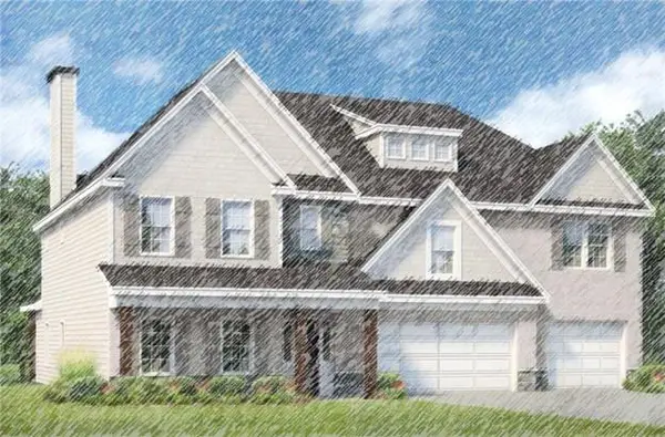 4145 Holstein Hill, COLUMBUS, GA 31904