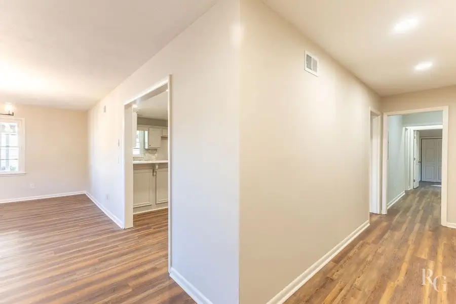 4108 Savannah Drive, Columbus, GA 31907 - Image #2