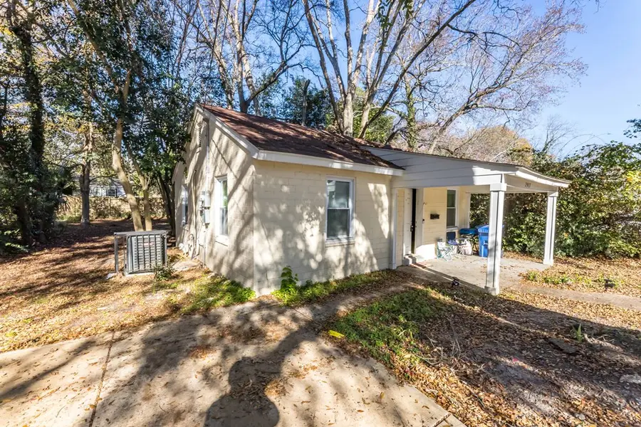 2917 Hood Street, Columbus, GA 31906 - Image #3