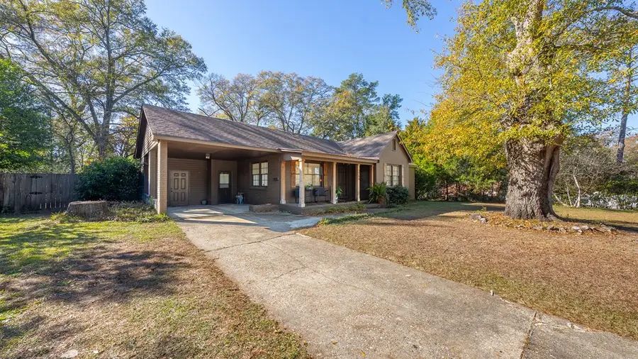 3704 E Britt David Road, Columbus, GA 31909 - Image #3