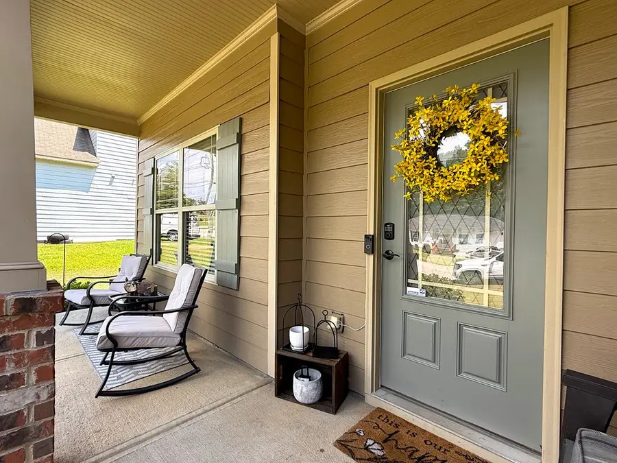 105 Mill Creek Drive, Smiths Station, AL 36877 - Image #3