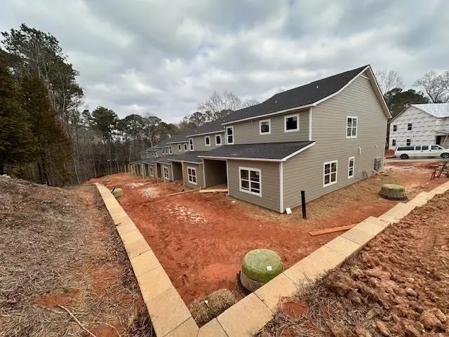 1442 Grove Park Drive #2, Columbus, GA 31904 - #2