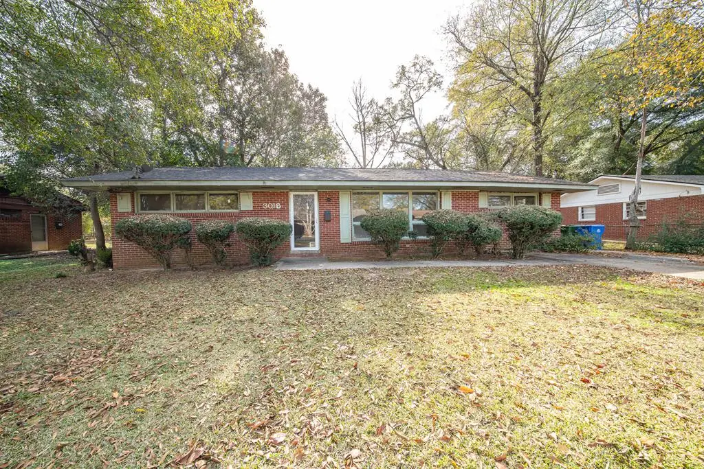 3018 Plantation Road, Columbus, GA 31903 - Image #1