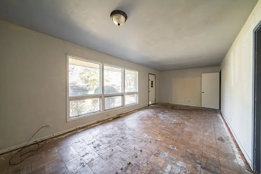 3018 Plantation Road, Columbus, GA 31903 - Image #3