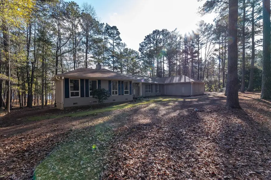 1225 Rocky Shoals Drive, Midland, GA 31820 - Image #3
