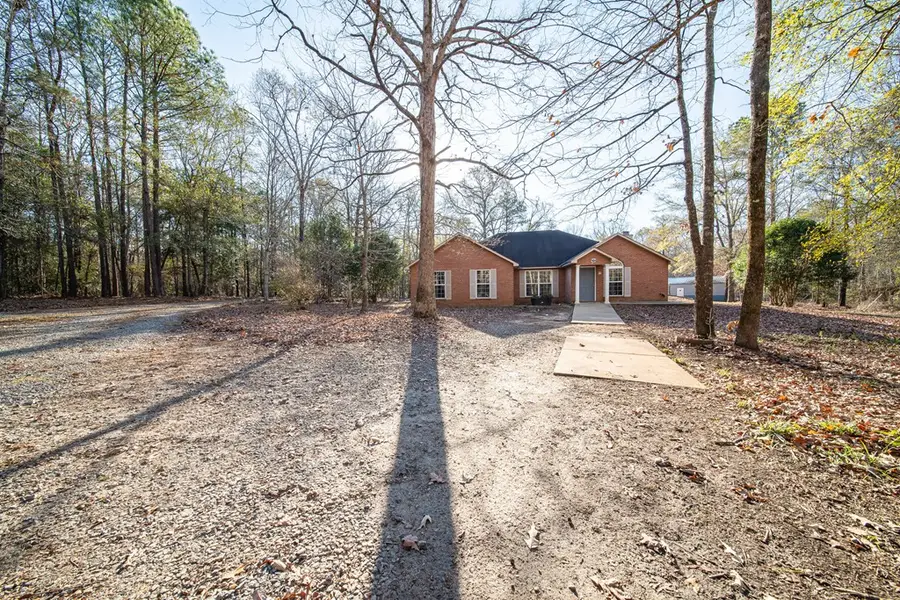 180 Hamlett Court, Waverly Hall, GA 31831 - Image #3