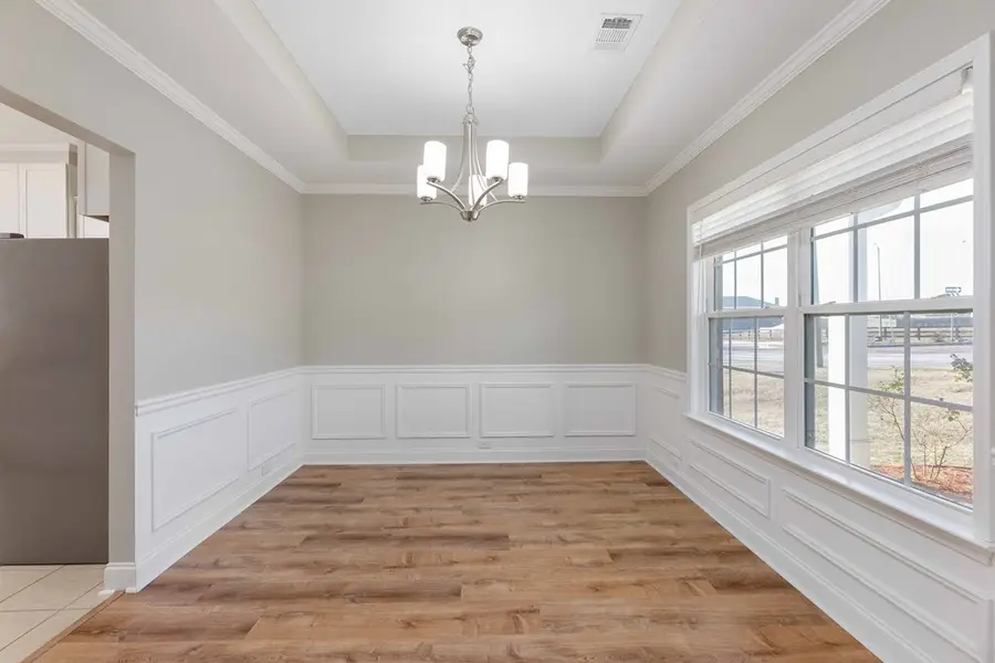 9801 Yellow Pine Road, Midland, GA 31820 - Image #3