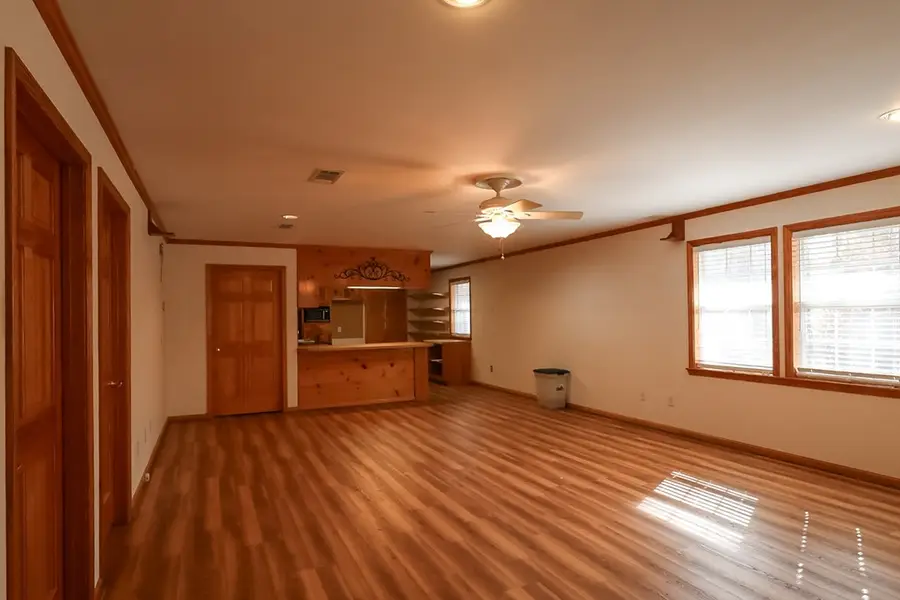 5301 Geneva Highway, Talbotton, GA 31827 - Image #2