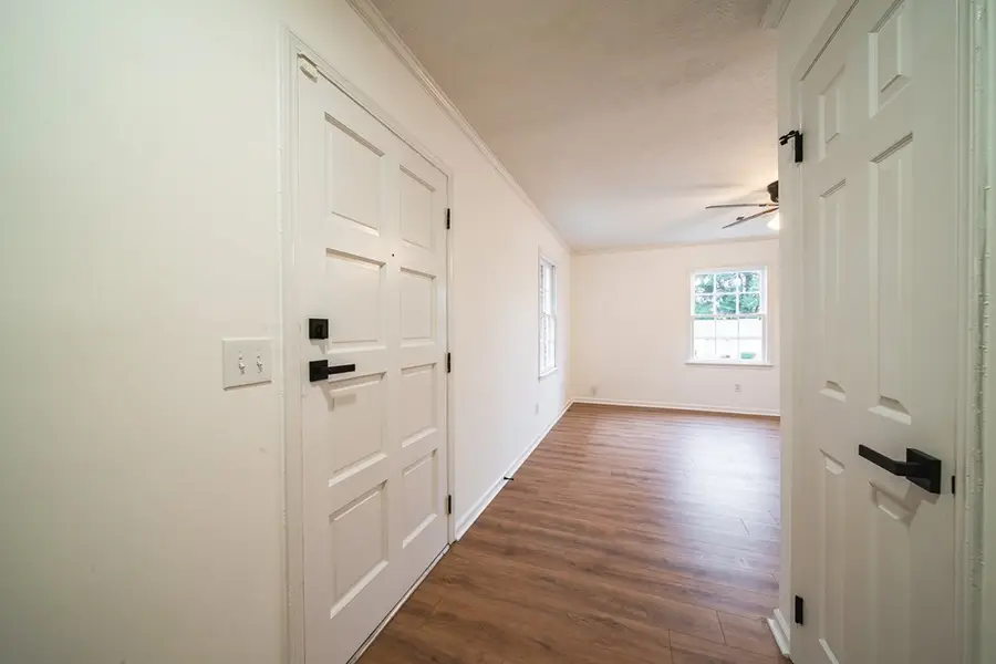 523 North Oakley Drive, Columbus, GA 31906 - Image #2