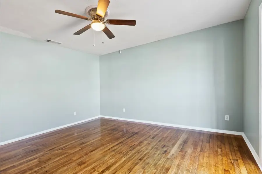 1014 Watson Drive, Columbus, GA 31907 - #3