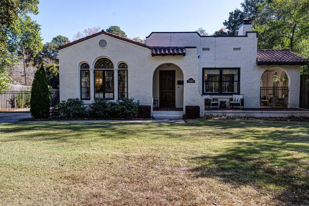 1400 17th Avenue, Columbus, GA 31901 - Image #1