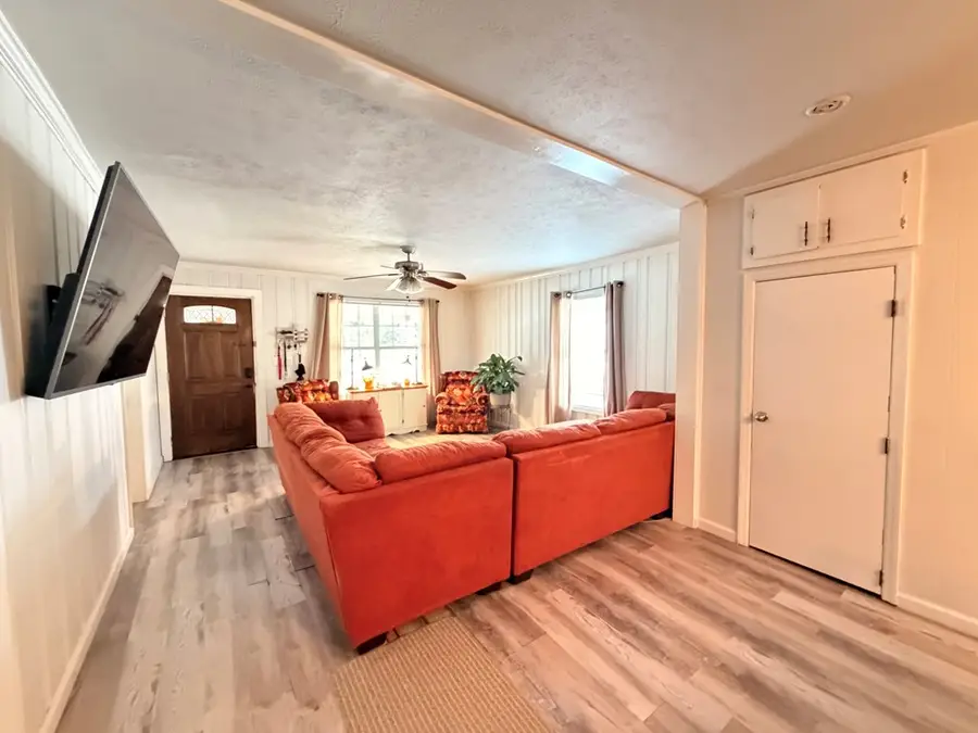 1518 Brownwood Ave, Lagrange, GA 30240 - Image #3