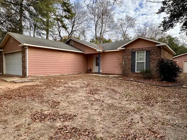 5840 Darral Drive, COLUMBUS, GA 31909
