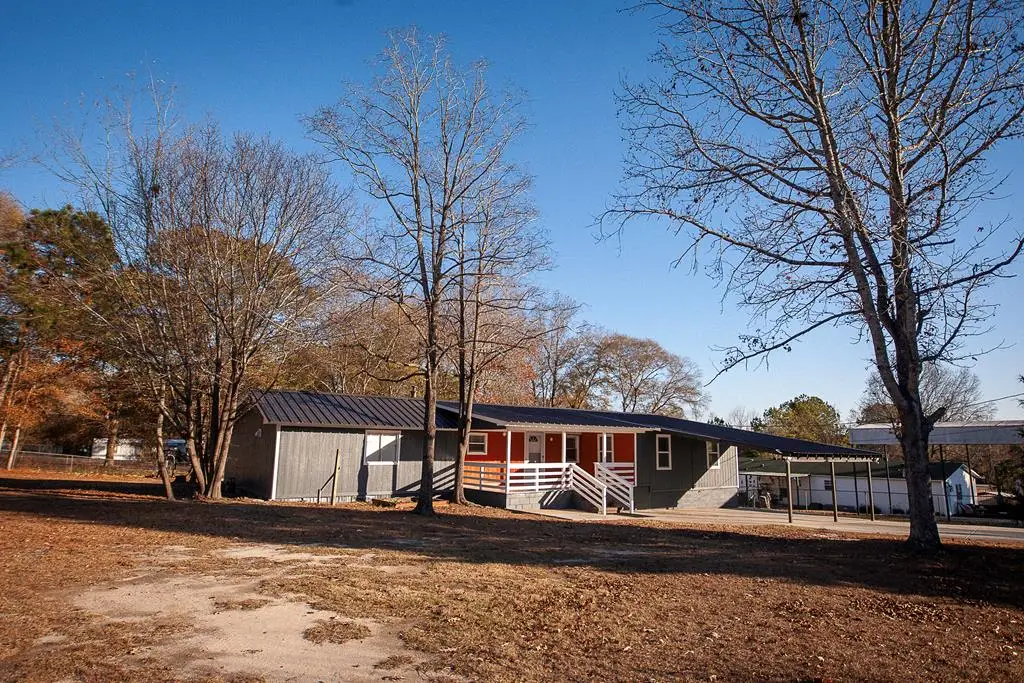 702 Gunsmoke Trail, Phenix City, AL 36869 - #1