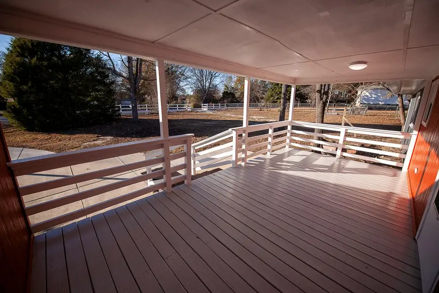 702 Gunsmoke Trail, Phenix City, AL 36869 - #2