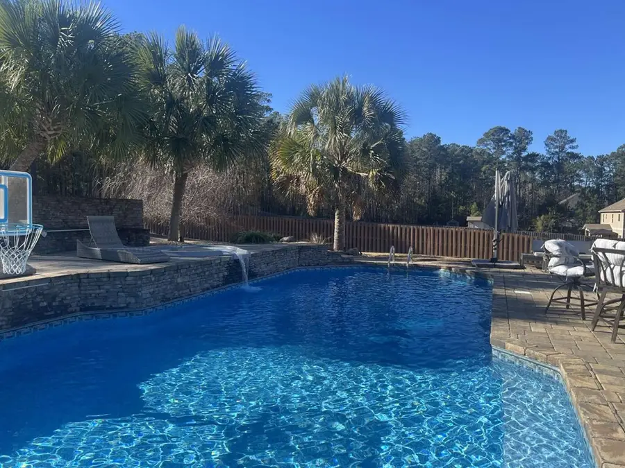 8816 Westwind Drive, Midland, GA 31820 - Image #3