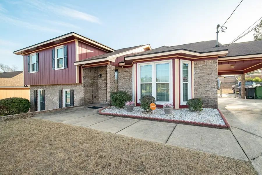 6224 Valencia Drive, Columbus, GA 31907 - Image #2