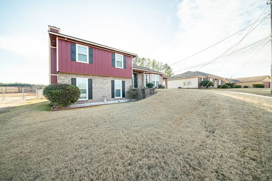 6224 Valencia Drive, Columbus, GA 31907 - Image #3