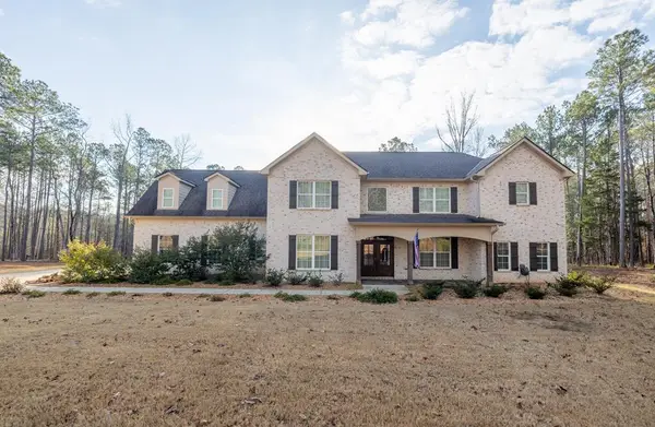 109 Boxwood Court, MIDLAND, GA 31820