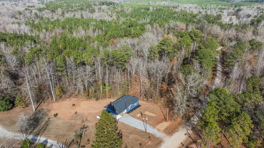 395 Walker Road, Cataula, GA 31804 - Image #2