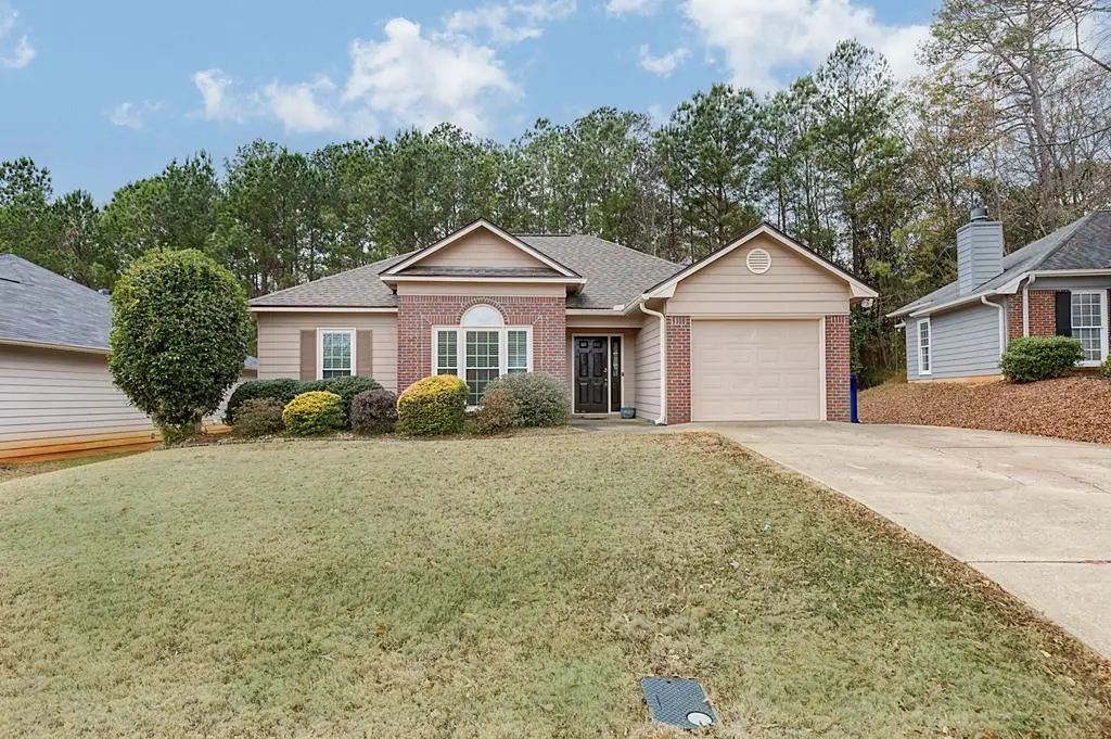 42 Sugar Mill Court, Columbus, GA 31909 - Image #1