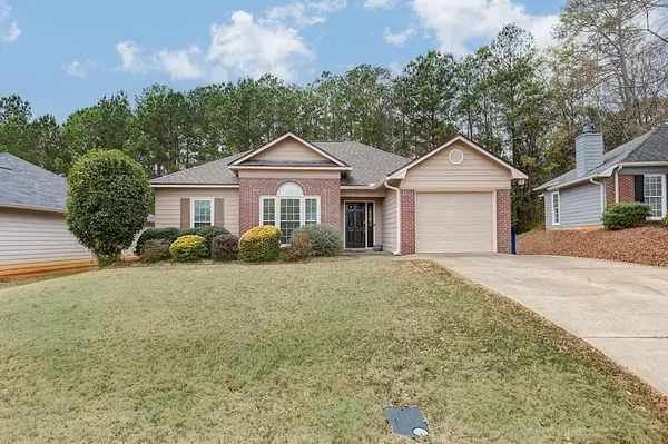 42 Sugar Mill Court, COLUMBUS, GA 31909